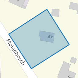 Perceel ODB03-C-1789