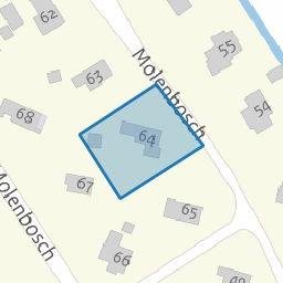 Perceel ODB03-C-1790