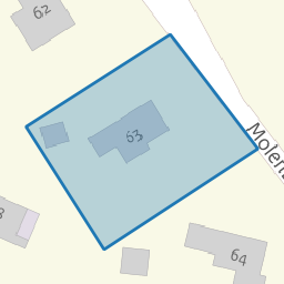 Perceel ODB03-C-1791