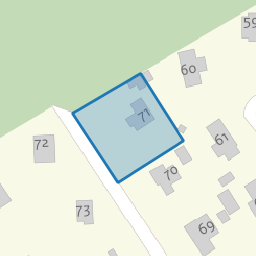 Perceel ODB03-C-1797