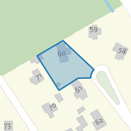 Perceel ODB03-C-1798