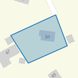 Perceel ODB03-C-1801