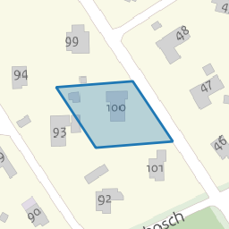 Perceel ODB03-C-1830