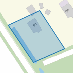 Perceel ODB03-C-1841