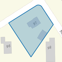 Perceel ODB03-C-1842