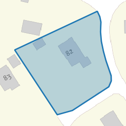 Perceel ODB03-C-1846