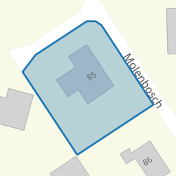 Perceel ODB03-C-1847