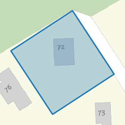 Perceel ODB03-C-1850