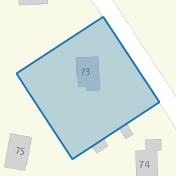 Perceel ODB03-C-1851