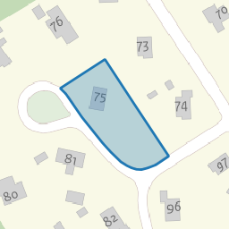 Perceel ODB03-C-1854