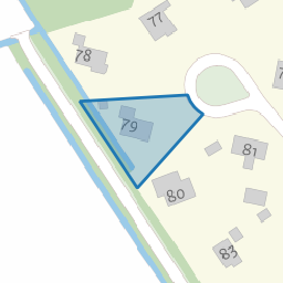 Perceel ODB03-C-1857