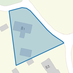 Perceel ODB03-C-1859