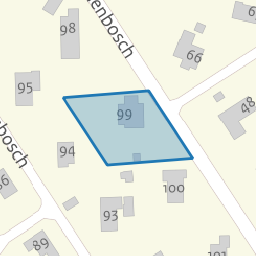 Perceel ODB03-C-1860