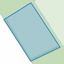 Perceel ODB03-C-1861