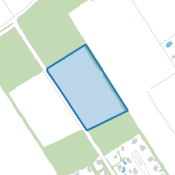 Perceel ODB03-C-1865