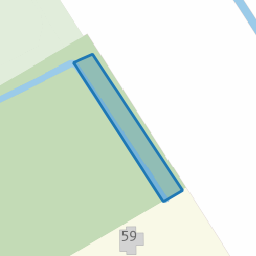 Perceel ODB03-C-1866