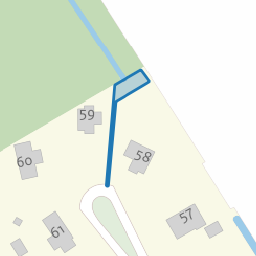 Perceel ODB03-C-1867