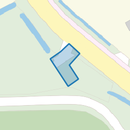 Perceel ODB03-C-1871