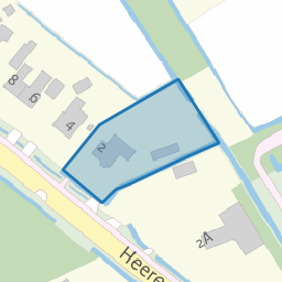 Perceel ODB03-C-1879