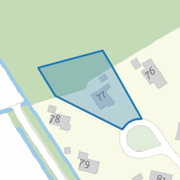 Perceel ODB03-C-1881