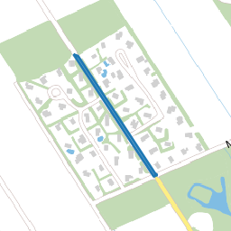 Perceel ODB03-C-1882