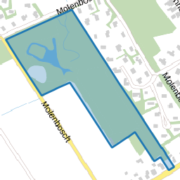 Perceel ODB03-C-1887