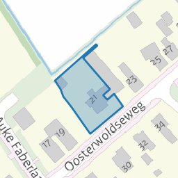 Perceel ODB03-C-1892