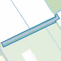 Perceel ODB03-C-1894