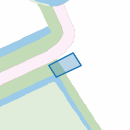 Perceel ODB03-C-1896