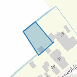 Perceel ODB03-C-1933