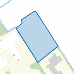 Perceel ODB03-C-1937