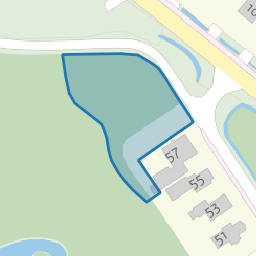 Perceel ODB03-C-1941