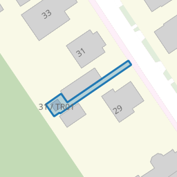 Perceel ODB03-C-1945