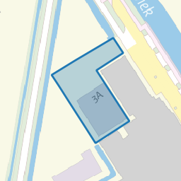 Perceel ODB03-C-1948