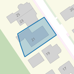 Perceel ODB03-C-1951