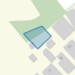 Perceel ODB03-C-1959