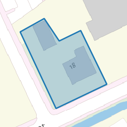 Perceel ODB03-C-1962