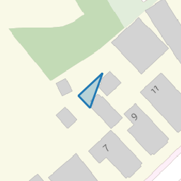 Perceel ODB03-C-1964