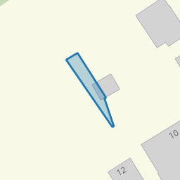 Perceel ODB03-C-1970