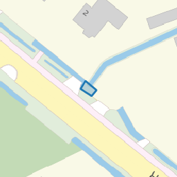 Perceel ODB03-C-1975