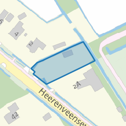 Perceel ODB03-C-1976