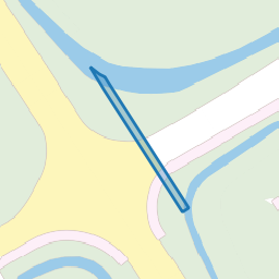 Perceel ODB03-C-1981