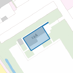 Perceel ODB03-C-1983