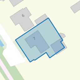 Perceel ODB03-C-1987