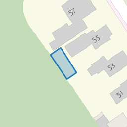 Perceel ODB03-C-1993