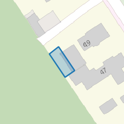 Perceel ODB03-C-1995