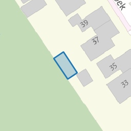 Perceel ODB03-C-2000