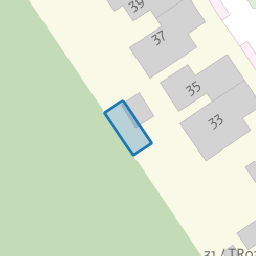 Perceel ODB03-C-2001