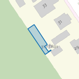 Perceel ODB03-C-2003