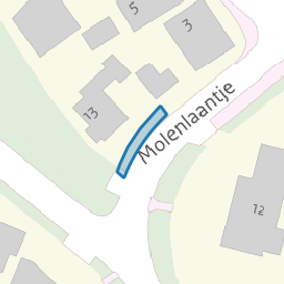 Perceel ODB03-C-2025